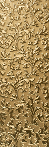 EPIC GOLD DECOR