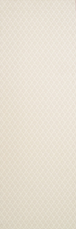 LEGACY IVORY LEGACY IVORY