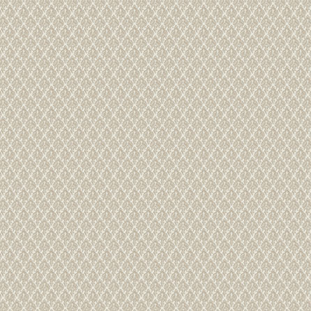 LEGACY NOCE NATURAL LEGACY NOCE NATURAL