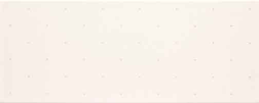 ARIA BEIGE ARIA BEIGE