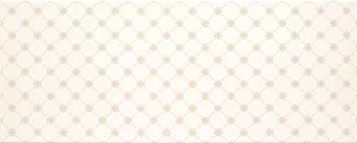 ARIA DECORE BEIGE