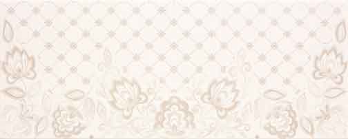 ARIA BOISERIE BEIGE ARIA BOISERIE BEIGE