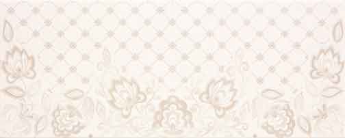 ARIA BOISERIE BEIGE