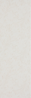 TIFFANYS DECORE TIFFANYS DECORE