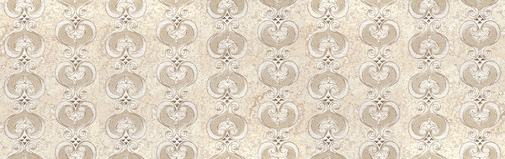 MOLDAU BEIGE MOLDAU BEIGE