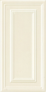 GQIY62010 GQIY62010