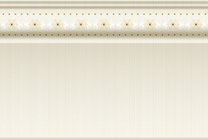 GQIY62009MD(T)-3