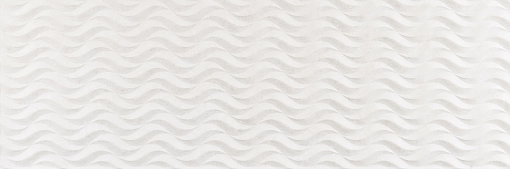ISLAND WHITE ISLAND WHITE