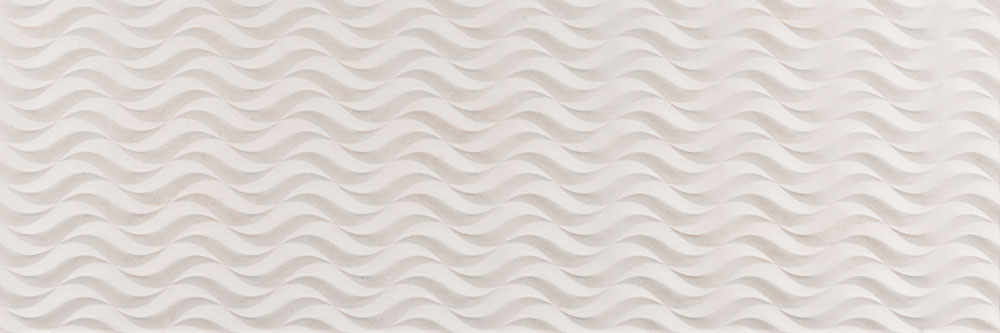ISLAND BEIGE ISLAND BEIGE