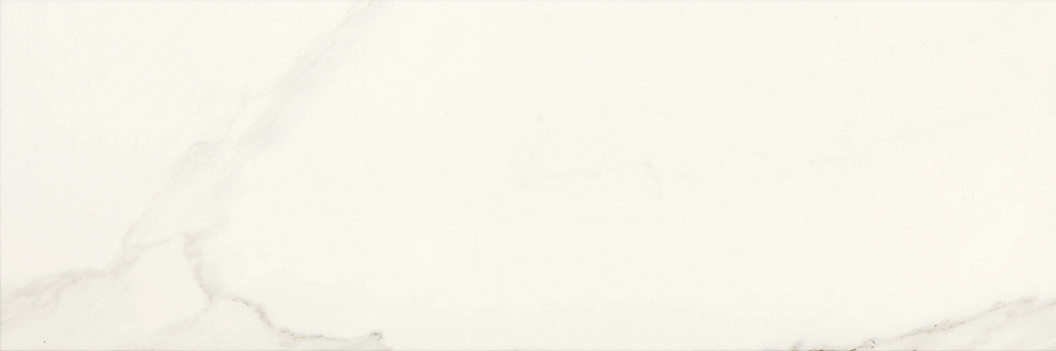 STATUARIO VELLUTO STATUARIO VELLUTO