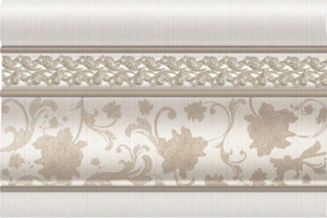 ZOC SYMPHONY 30 TERRA ZOC SYMPHONY 30 TERRA
