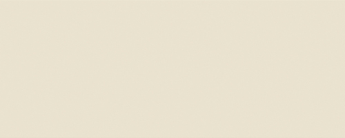 MINIM BEIGE MINIM BEIGE