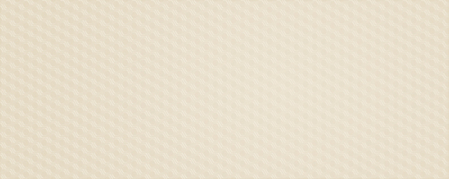 PANAL BEIGE
