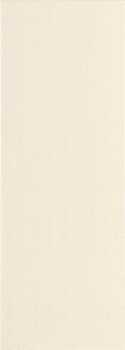 Loire Ivory Loire Ivory