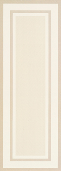 Boiserie Candes Ivory Boiserie Candes Ivory