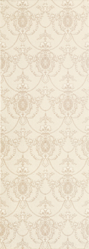Villandry Ivory Villandry Ivory
