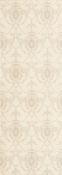 Villandry Ivory