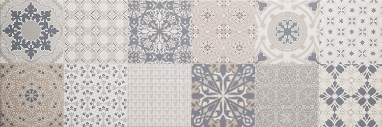 DISTRICT TRADITION DECOR DISTRICT TRADITION DECOR