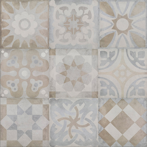 DISTRICT TOWN MIX DECOR 45 DISTRICT TOWN MIX DECOR 45
