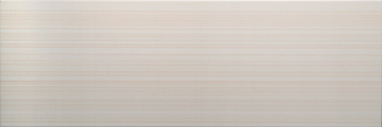 LANDSCAPE CREMA LANDSCAPE CREMA