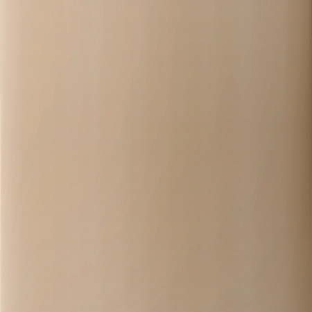 LANDSCAPE CARAMEL 45 LANDSCAPE CARAMEL 45