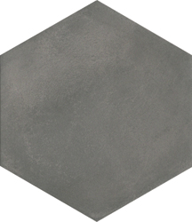 FIRENZE GRIGIO FIRENZE GRIGIO