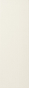 PASHMINA IVORY PASHMINA IVORY