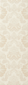 PASHMINA IVORY ORNATO