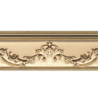 CACHEMIR GOLD C F CACHEMIR GOLD C F