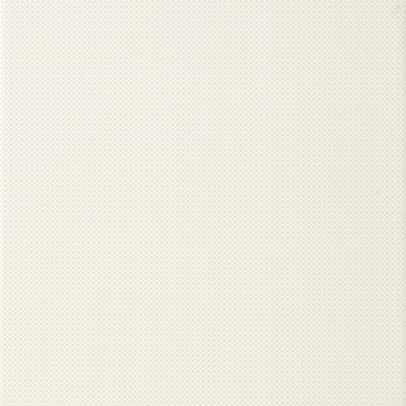 PASHMINA IVORY GRES PASHMINA IVORY GRES