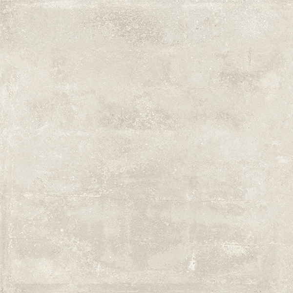 RETRO IVORY NATURAL RETRO IVORY NATURAL