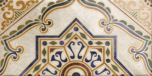 BASE DECOR M-133 BASE DECOR M-133