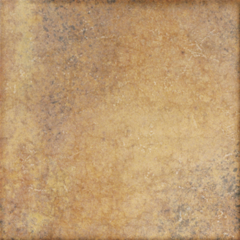 RIALTO OCRE RIALTO OCRE