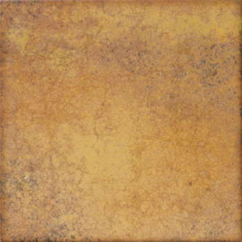 PAV RIALTO OCRE PAV RIALTO OCRE