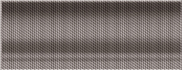 87801 ZOCC SOFT PEPPER 87801 ZOCC SOFT PEPPER