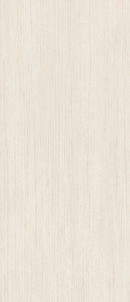 85241 COCOA 85241 COCOA
