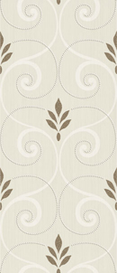 85756 FASCIA CAPRICE COCOA 85756 FASCIA CAPRICE COCOA