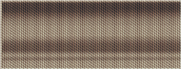 87800 ZOCC SOFT BELT 87800 ZOCC SOFT BELT