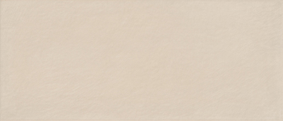 86846 ARGILLE ALMOND 86846 ARGILLE ALMOND