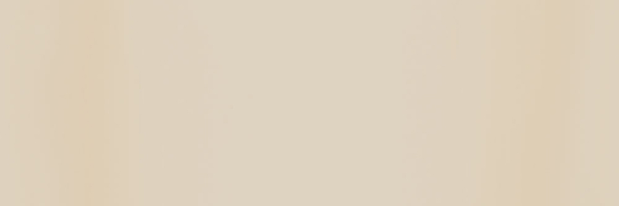 RECT 9513 CREMA RECT 9513 CREMA