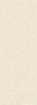 CONSTANCE IVORY CONSTANCE IVORY