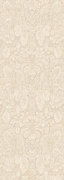 LEVA IVORY LEVA IVORY