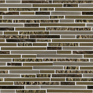 L242521751 ETERNITY MINI STRIP EMPERADOR