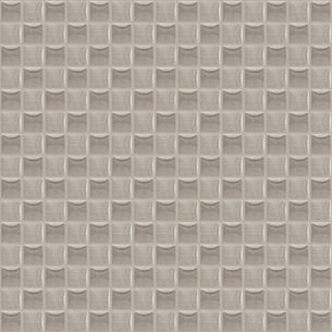 L159800261 METAL ACERO L159800261 METAL ACERO