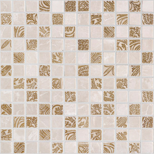 L241707101 ANCIENT STONE L241707101 ANCIENT STONE