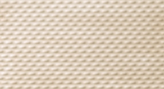 FRAME KNOT SAND