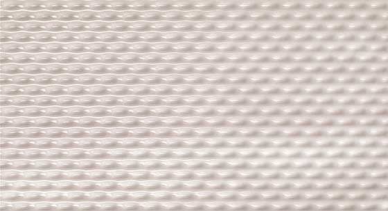 FRAME KNOT TALC FRAME KNOT TALC