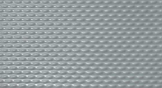 FRAME KNOT SKY FRAME KNOT SKY