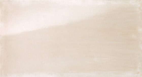 FRAME SAND FRAME SAND