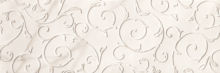 CLASSIC CALACATTA CLASSIC CALACATTA